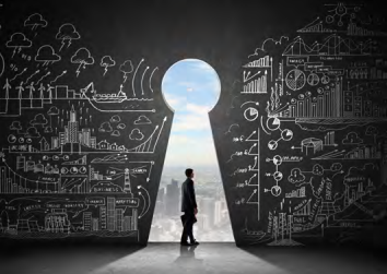 book-icon lead-business-intelligence
