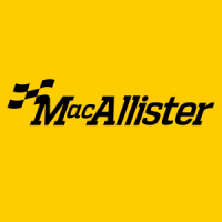 macallister