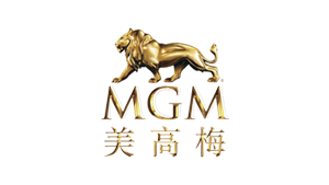 MGM Macau