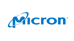 Micron Delivers Same-Day Service for New Data Warehouse Solutions