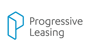 Progressive Leasing Automates and Optimizes Its Data Warehouses to Deliver Real-Time Data