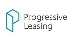 progressive-leasing-color Progressive Leasing Automates and Optimizes Its Data Warehouses to Deliver Real-Time Data