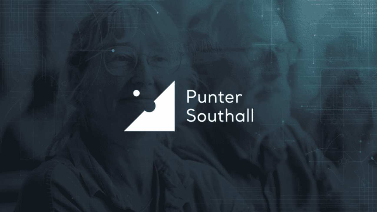 Punter Southall Analytics Builds Automated Data Warehouse for Every Client