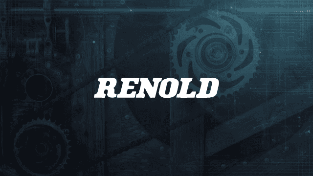 Renold Unifies Fragmented ERP Data With Agile Automated Data Warehousing