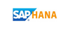 sap-hana-real