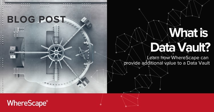 social-wide-size-24 What is Data Vault?