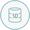 solution-icon-wherescape3d WhereScape® 3D