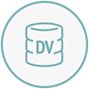 solution-icon-wherescapedatavault WhereScape® 3D
