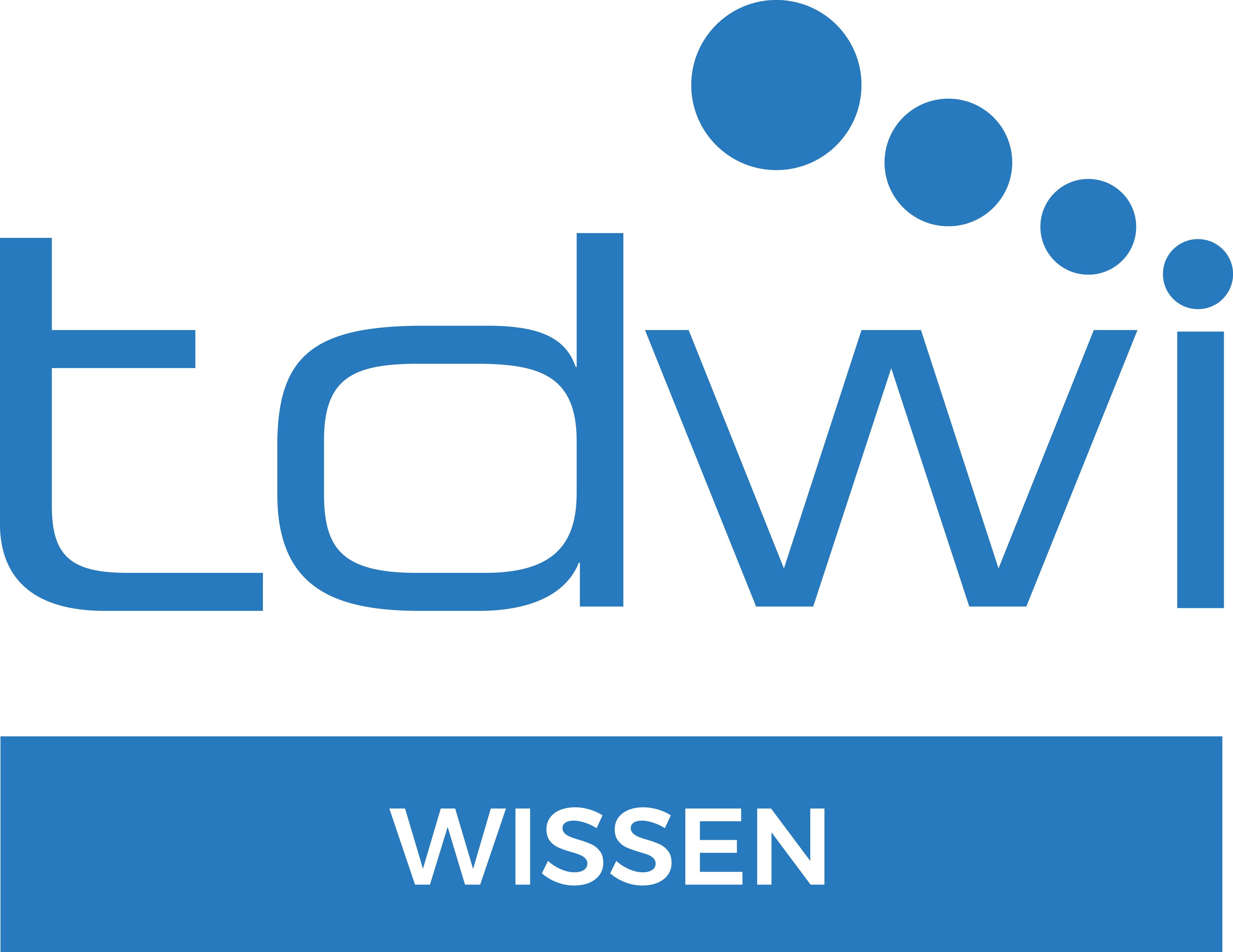 TDWI Webcast: How Does Data Automation Change Working Lives?