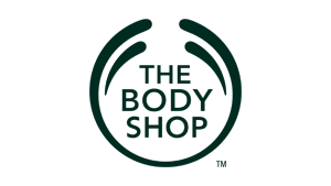 The Body Shop: Using Automation Software to Increase Development Productivity