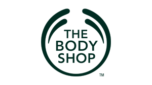 The Body Shop