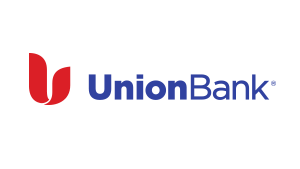 Union Bank Uses Agility and Automation to Rapidly Deliver Business-Critical Data Marts