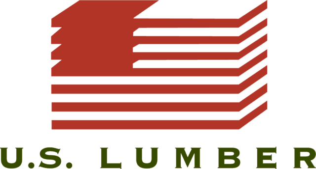 US Lumber Builds a Modern Data Warehouse with WhereScape at its Foundation