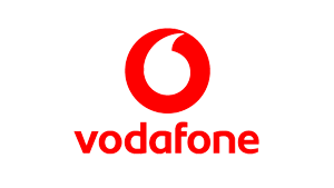 WhereScape’s Automated Development Solves Integration Challenges at Vodafone Netherlands.