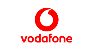 Vodafone