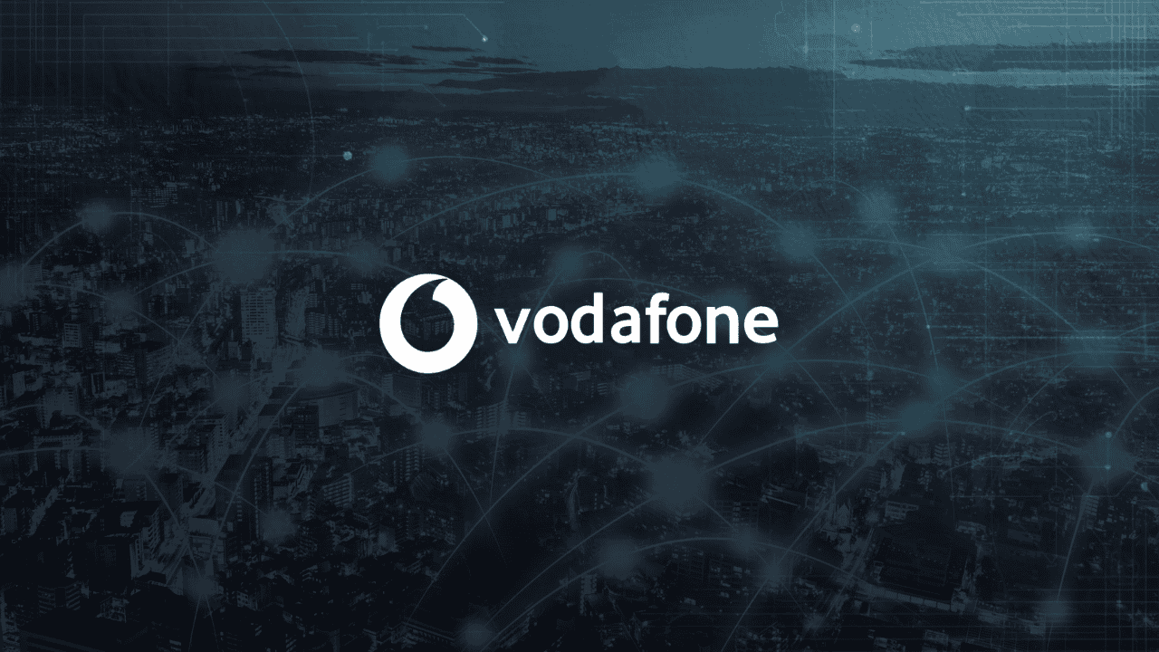 Vodafone NL Slashes Teradata Load Times 90% With Data Vault Automation