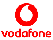 Vodafone NL Slashes Teradata Load Times 90% With Data Vault Automation