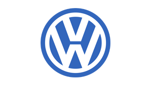 Data Warehouse Automation for Volkswagen