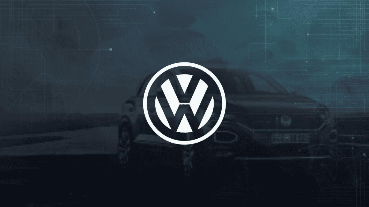 Volkswagen (VGSG) Accelerates Iterative BI Delivery With WhereScape Automation