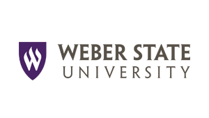 Weber State University