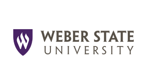Weber State Develops Comprehensive Oracle Data Warehouse in Nine Month Using WhereScape
