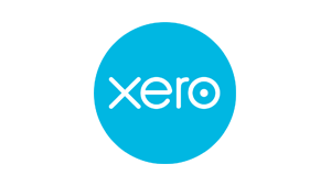 Xero Uses WhereScape Automation to Migrate 30 TB Data Warehouse to Amazon Redshift