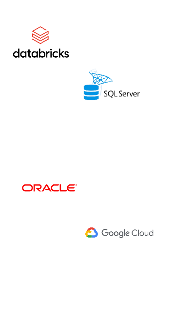 Copy of Integrations right-side image
