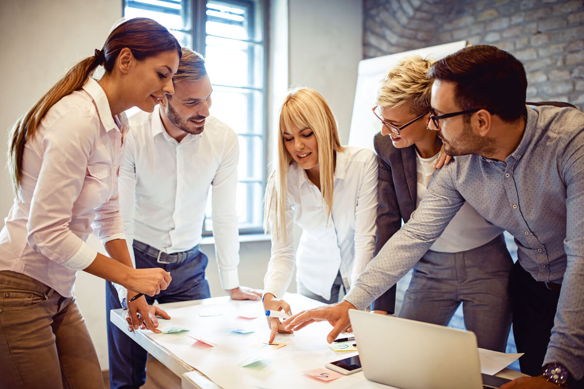 Enterprise-Collaboartion Enterprise Collaboartion