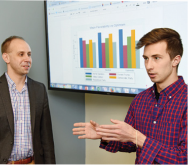 Speed up development of cloud data infrastructure IT Professionals