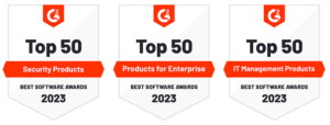 bc-g2 Most Trusted Big Data Integration Automation Platform