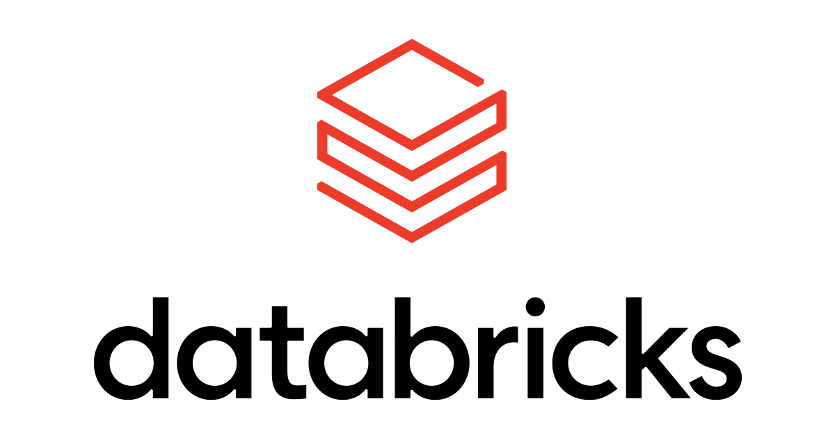databrickd