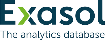 exasol-logo