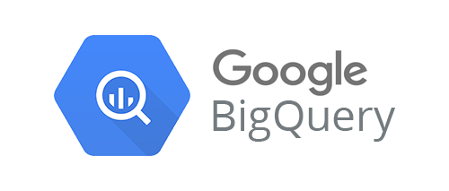 g-big google big query