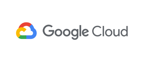 google-cloud snowflake