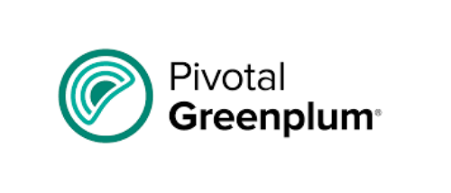 greenplum2