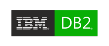 iamdb2