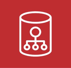 icon 1 icon 1