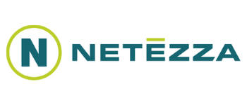 netezza