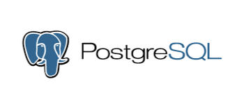 postgesql