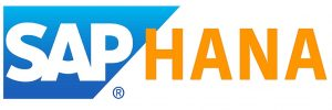 sap-hana