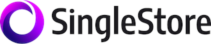 singlestore-logo