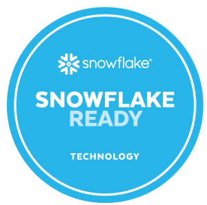 snowflake-technology-partner snowflake-technology-partner