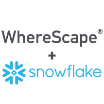 solution-icon-snowflake