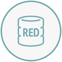 solution-icon-wherescapered-red