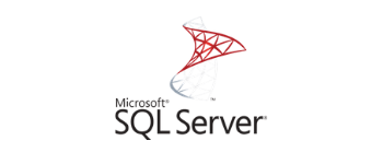 sql-server (1)