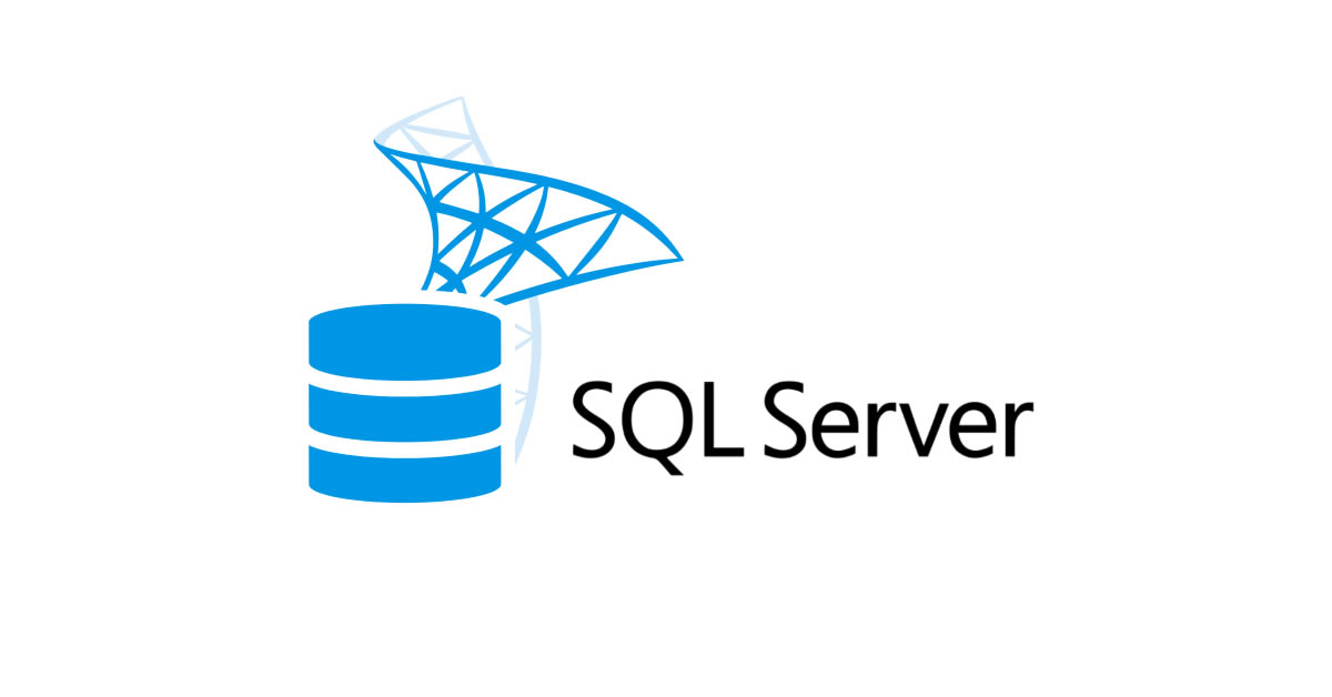 sql-server