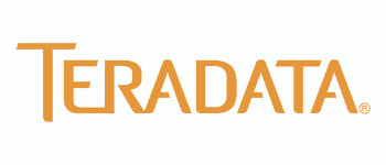 teratata