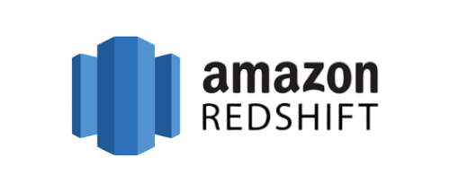 Amazon Redshift