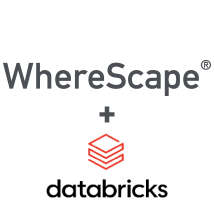 databricks-updated solution-icon-teradata_updated