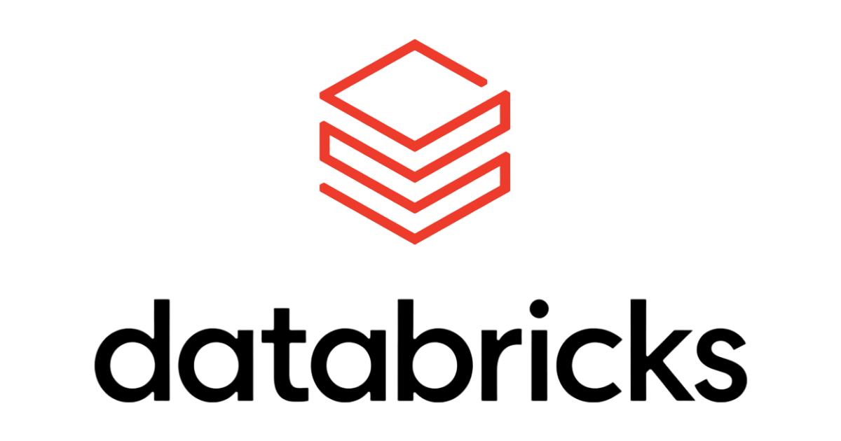 databricks databricks